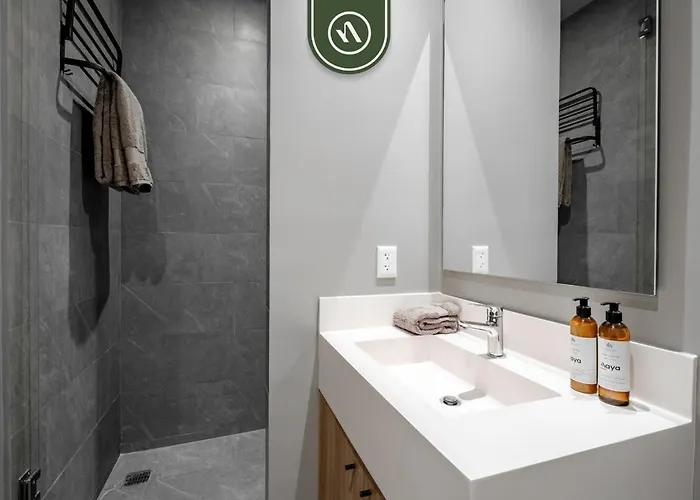Amazing 1 Bedroom In Reforma - Pool - Gym - King *