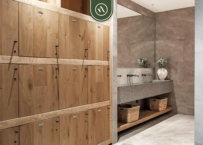 Amazing 1 Bedroom In Reforma - Pool - Gym - King * Mexico City