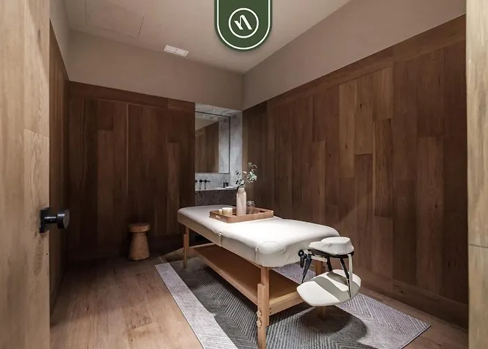 Apartment Amazing 1 Bedroom In Reforma - Pool - Gym - King Mexico City